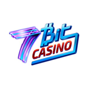7Bit Casino Review in Canada