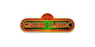 Casino Classic Canada Comprehensive Guide