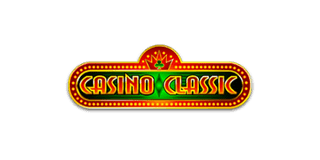 Casino Classic