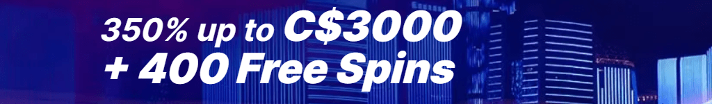 NeedForSpin Casino