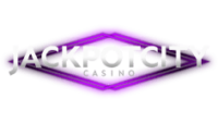 JackpotCity