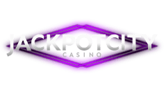 Jackpot City Casino Canada: Honest Review 2023