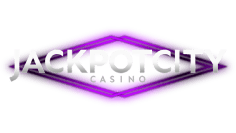 Jackpot City Casino Canada: Honest Review 2024