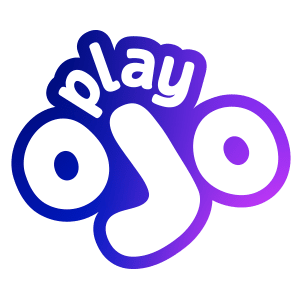 Casino PlayOJO Canada Honest Review
