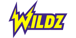 Wildz