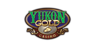 Yukon Gold Casino Canada Extensive Review