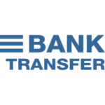 Bank Transfer