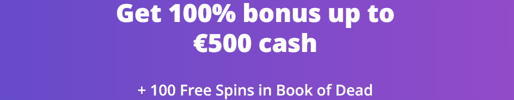 lucky days casino bonus