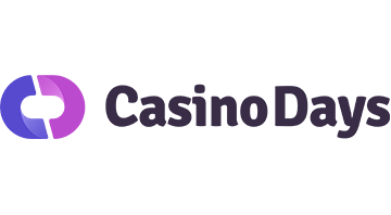 Casino Days: Online Casino Detailed Guide