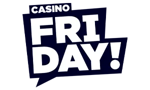 Casino Friday Review in Canada [2023]