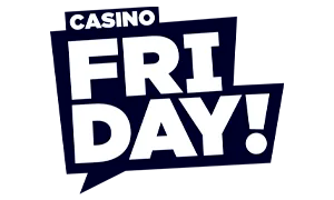 Casino Friday