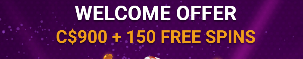 ilucki casino free spins