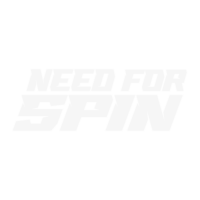 Need For Spin