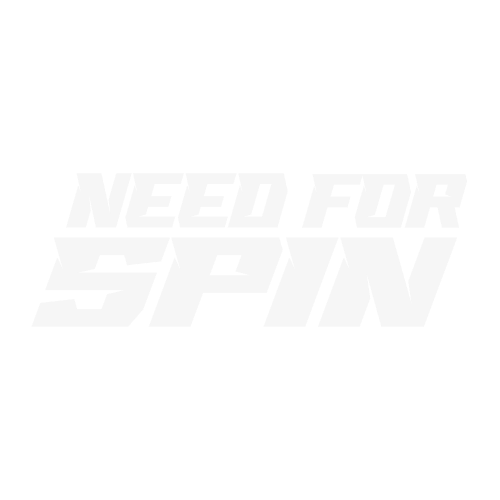 Need For Spin Casino: CheckUp for Canadians