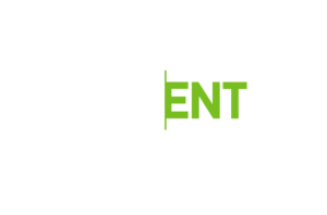 NetEnt