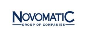 Novomatic