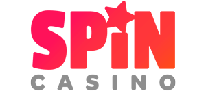 Spin Casino Canada: Online Review