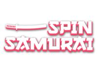 Spin Samurai