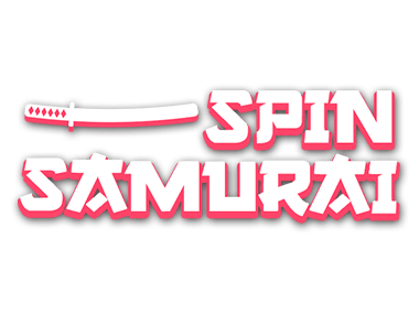 Detailed SpinSamurai Casino Online Guide for Canadians