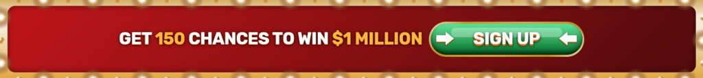 yukon gold casino bonus