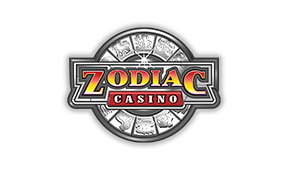 Zodiac Casino Canada Online CheckUp