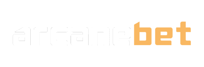 Detailed Guide to ArcaneBet Casino Online in Canada