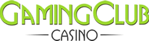 Expert Review of Gaming Club Online Casino in Canada