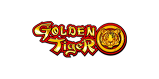 Golden Tiger Casino: A Comprehensive and Unbiased Review
