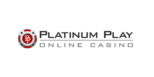 Unbiased Review of Platinum Play Casino Canada