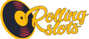 Rolling Slots Casino Online: Review for Canadians