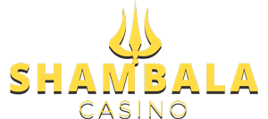 Shambala Casino Online Detailed Gaide for Canadians