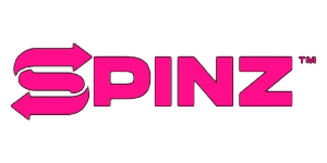 Spinz Casino Canada Review