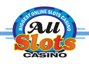 All Slots Casino: A Comprehensive Guide to Online Casino Gambling