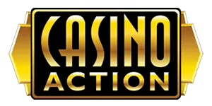 Casino Action Canada: Unlock the Best Gaming Experience
