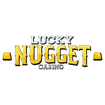 Lucky Nugget Casino Canada: Detailed Review 2024