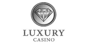 Luxury Casino Review 2023: Is It Worth It?