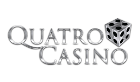 Quatro Casino Online Canada: Honest Review by Experts
