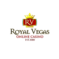 Expert Royal Vegas Review - the Definitive Guide to Players