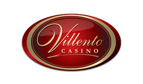 Villento Casino Review: Dissecting The Gambling Platform